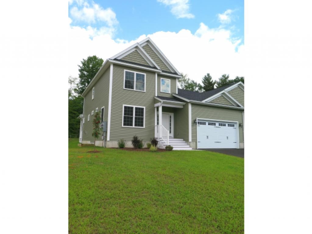 53 Marina Loop, Unit 7 Colchester, VT 05446 - Photo 28 of 36 Gallery Image 28