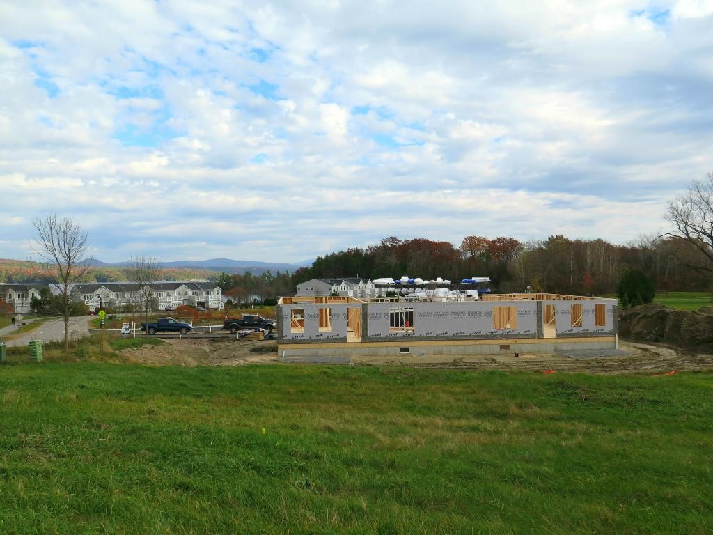 53 Marina Loop, Unit 7 Colchester, VT 05446 - Photo 30 of 36 Gallery Image 30
