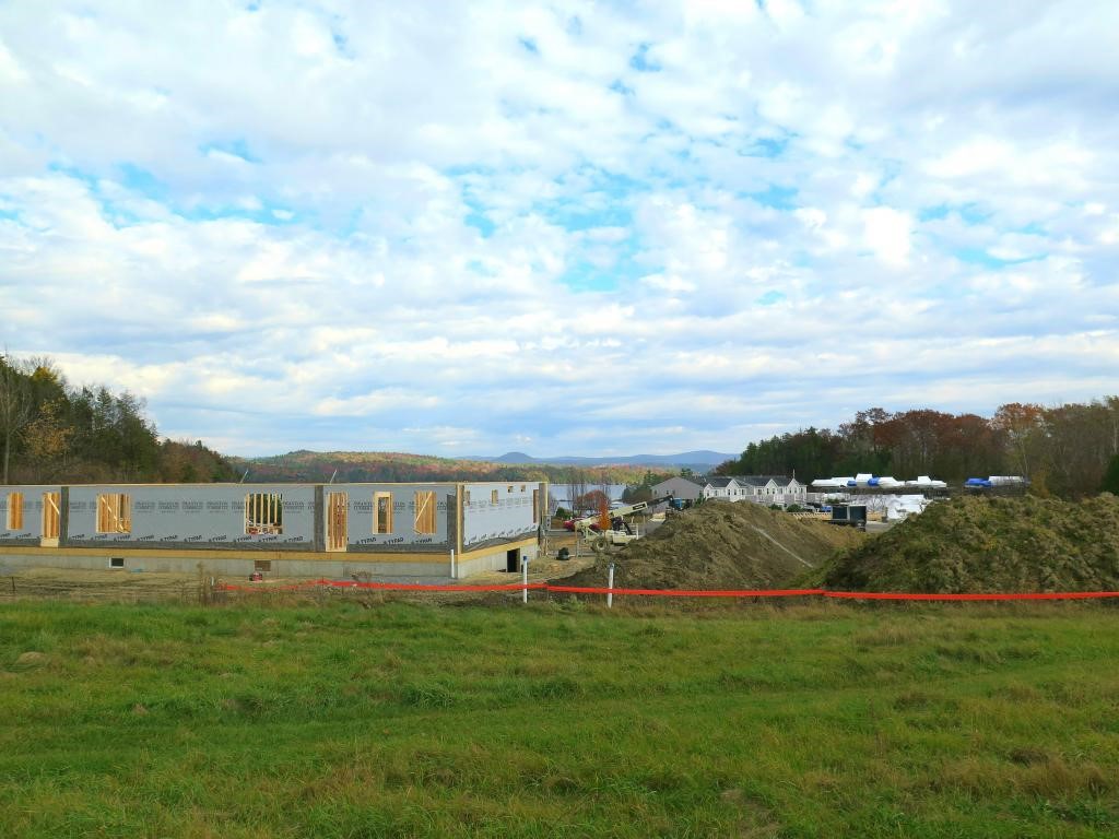 53 Marina Loop, Unit 7 Colchester, VT 05446 - Photo 31 of 36 Gallery Image 31