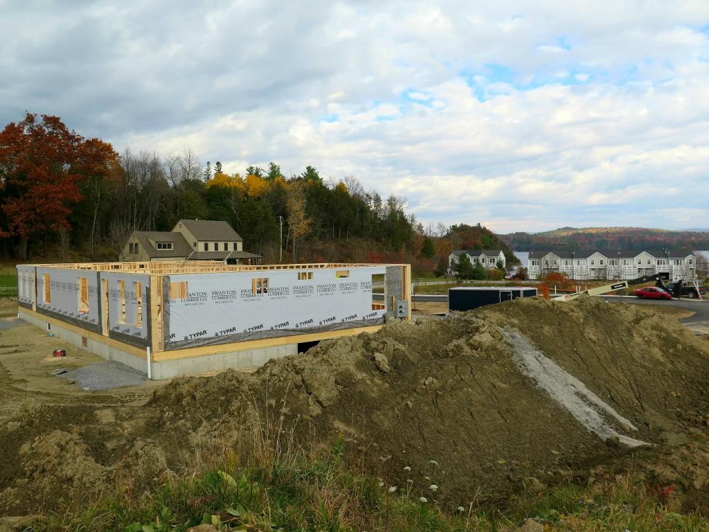 53 Marina Loop, Unit 7 Colchester, VT 05446 - Photo 33 of 36 Gallery Image 33