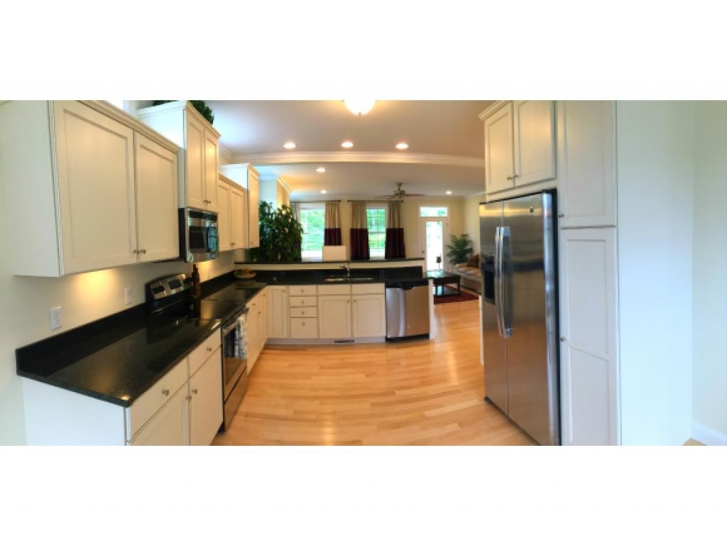 53 Marina Loop, Unit 7 Colchester, VT 05446 - Photo 6 of 36 Gallery Image 6