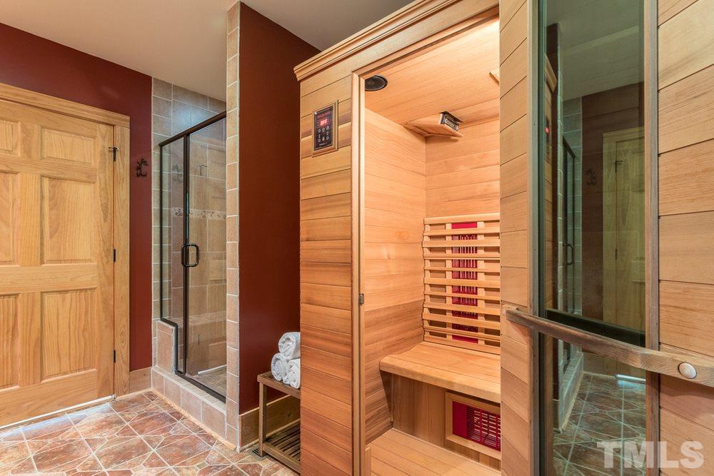 307 November Drive Durham, NC 27712 - Photo 22 of 30