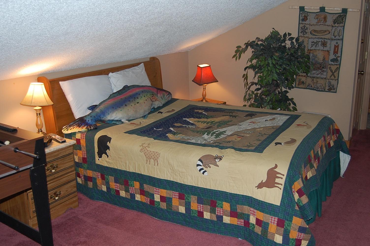 2807 Ridgeway Trail Sevierville, TN 37862 - Photo 12 of 15 DSC_0055