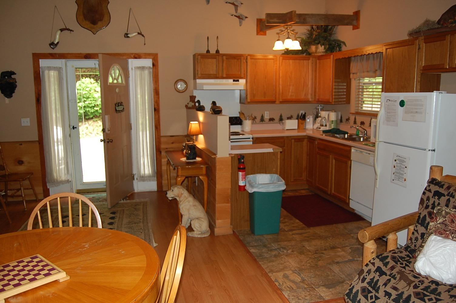 2807 Ridgeway Trail Sevierville, TN 37862 - Photo 15 of 15 DSC_0058