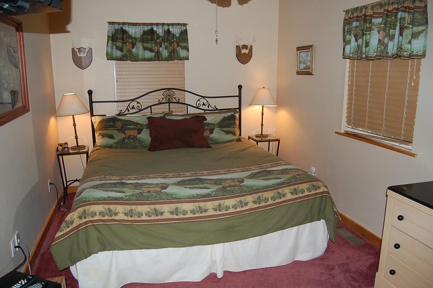 2807 Ridgeway Trail Sevierville, TN 37862 - Photo 9 of 15 DSC_0050