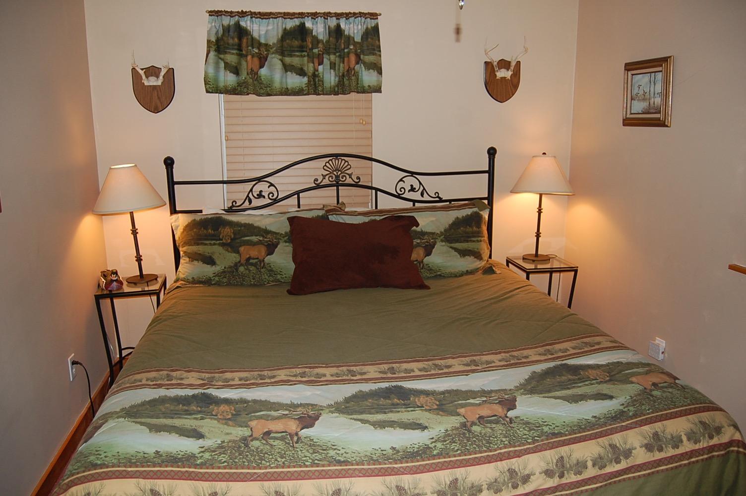 2807 Ridgeway Trail Sevierville, TN 37862 - Photo 10 of 15 DSC_0052