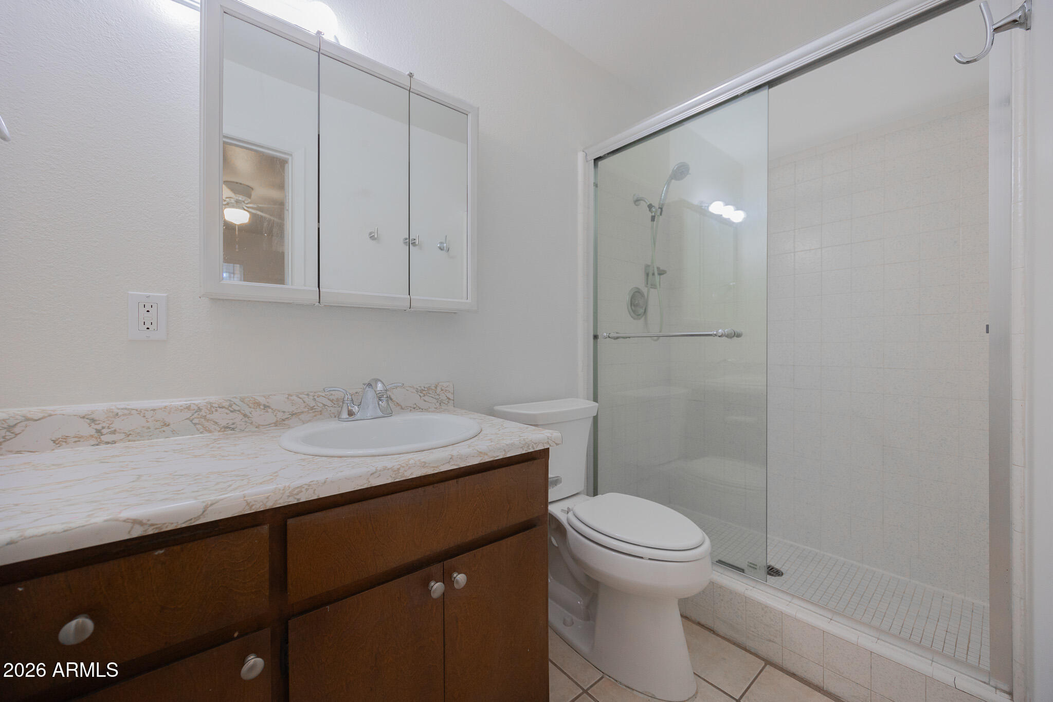 617 East Brown Road Mesa, AZ 85203 - Photo 15 of 25