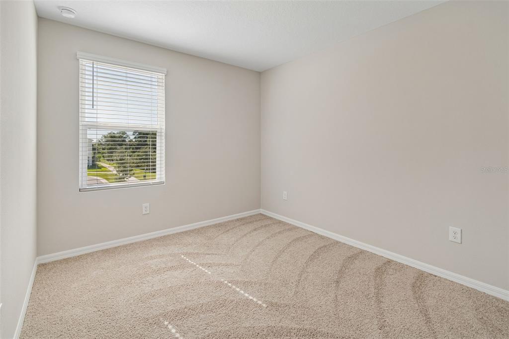 2470 Paravane Way Wesley Chapel, FL 33543 - Photo 25 of 47