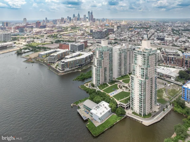 a view of a balcony with an outdoor space