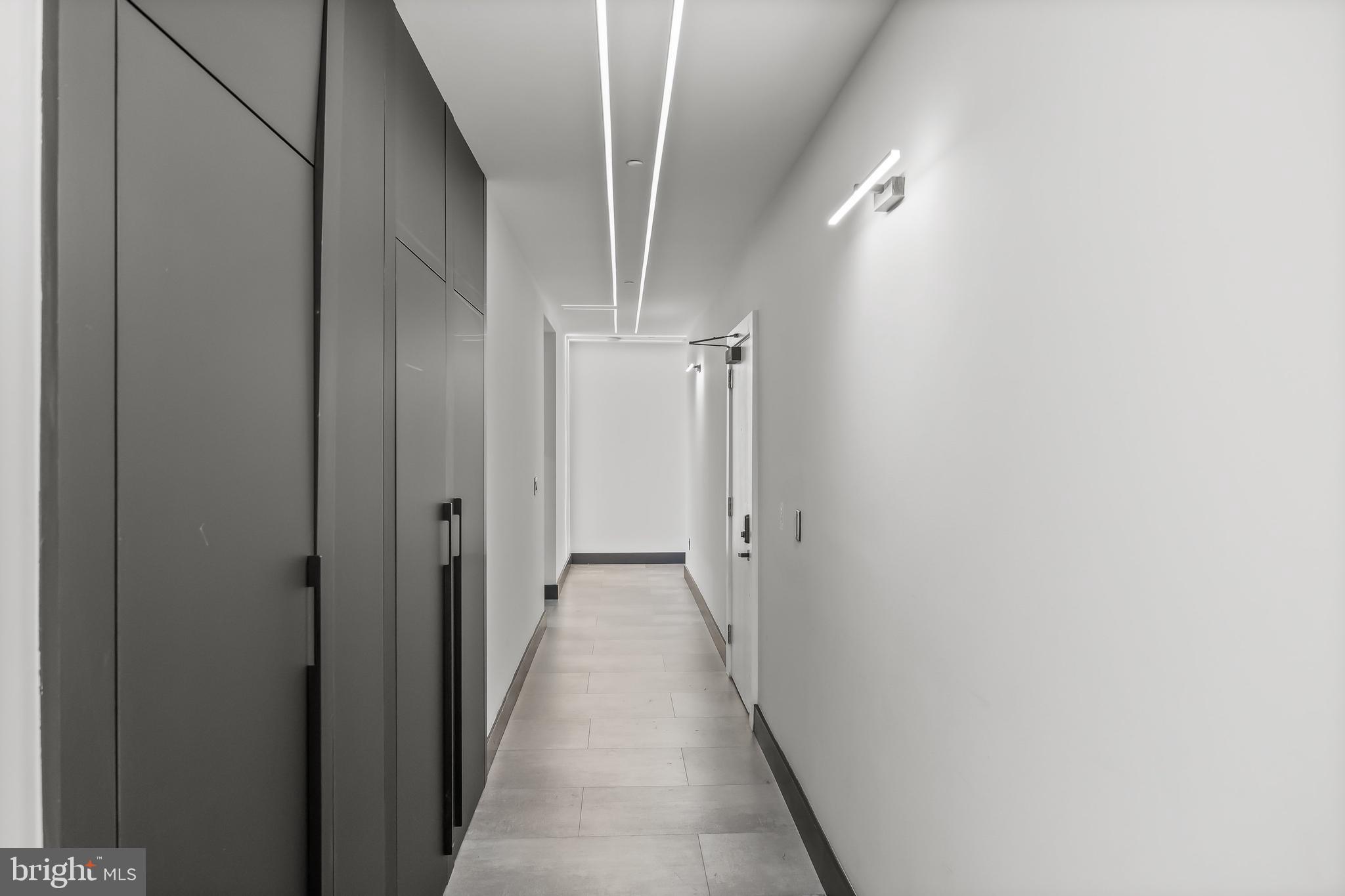 901 North Penn Street, Unit P24012 Philadelphia, PA 19123 - Photo 38 of 59