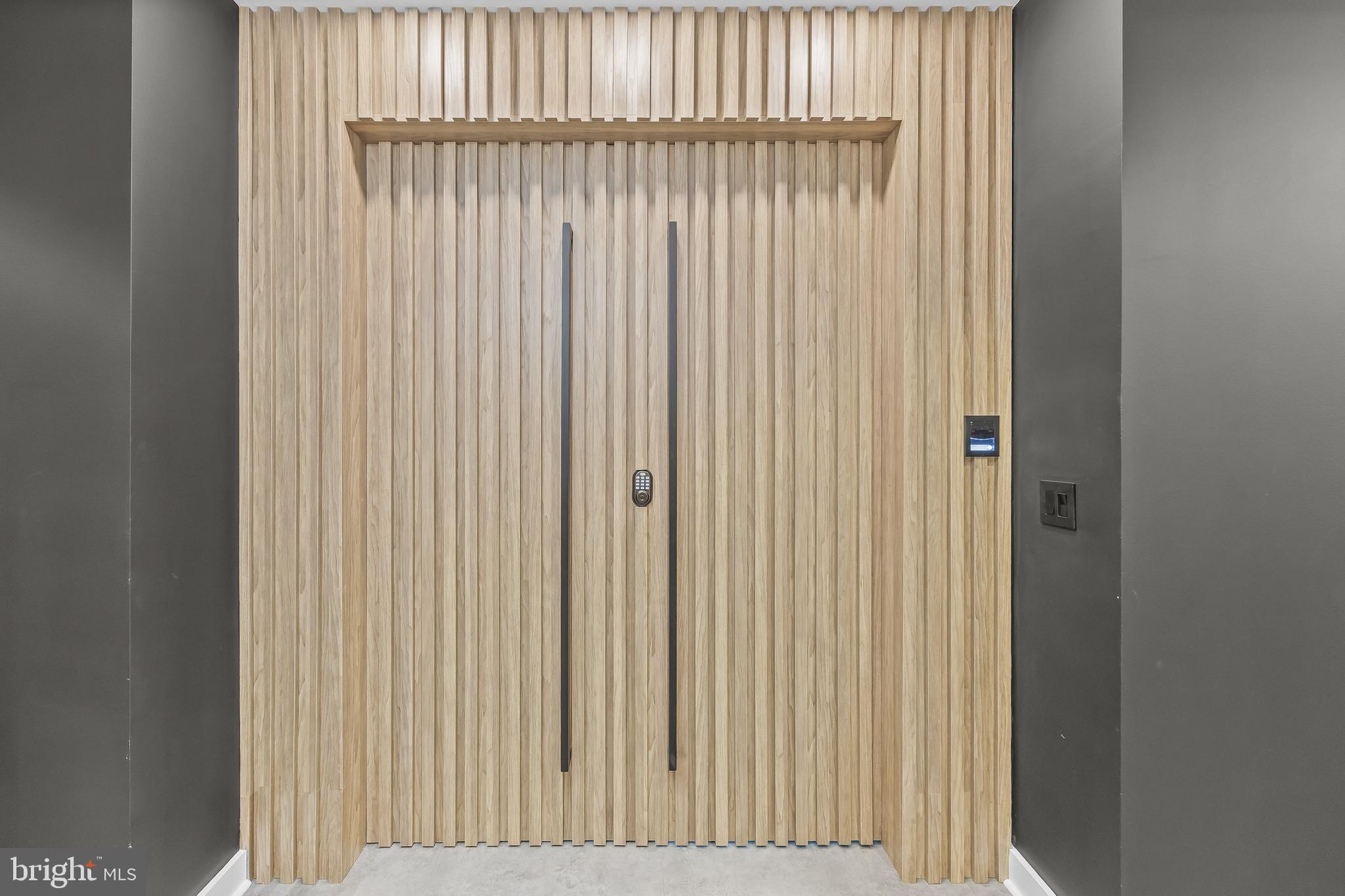 901 North Penn Street, Unit P24012 Philadelphia, PA 19123 - Photo 4 of 59