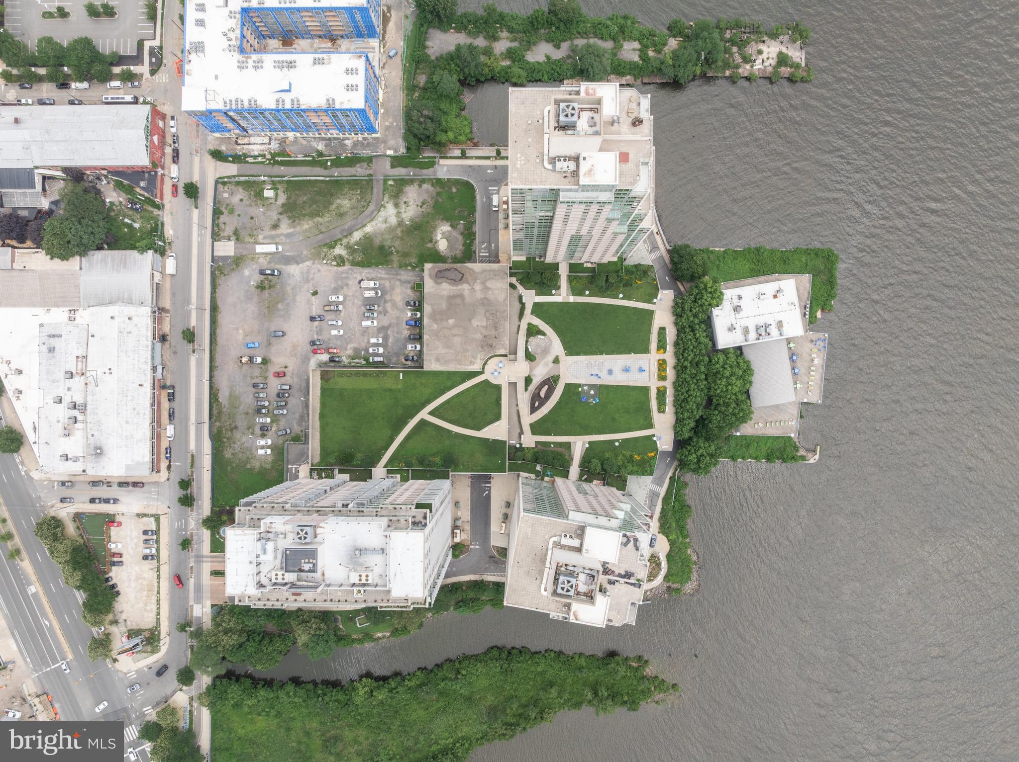 901 North Penn Street, Unit P24012 Philadelphia, PA 19123 - Photo 47 of 59