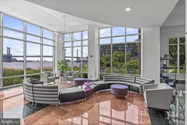 $5,995,000 | 901 North Penn Street, Unit P24012, Philadelphia, PA 19123