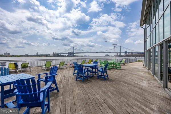 $5,995,000 | 901 North Penn Street, Unit P24012, Philadelphia, PA 19123
