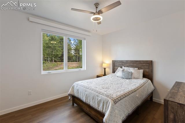 983 Rangeview Road Divide, CO 80814 - Photo 30 of 50 Gallery Image 30