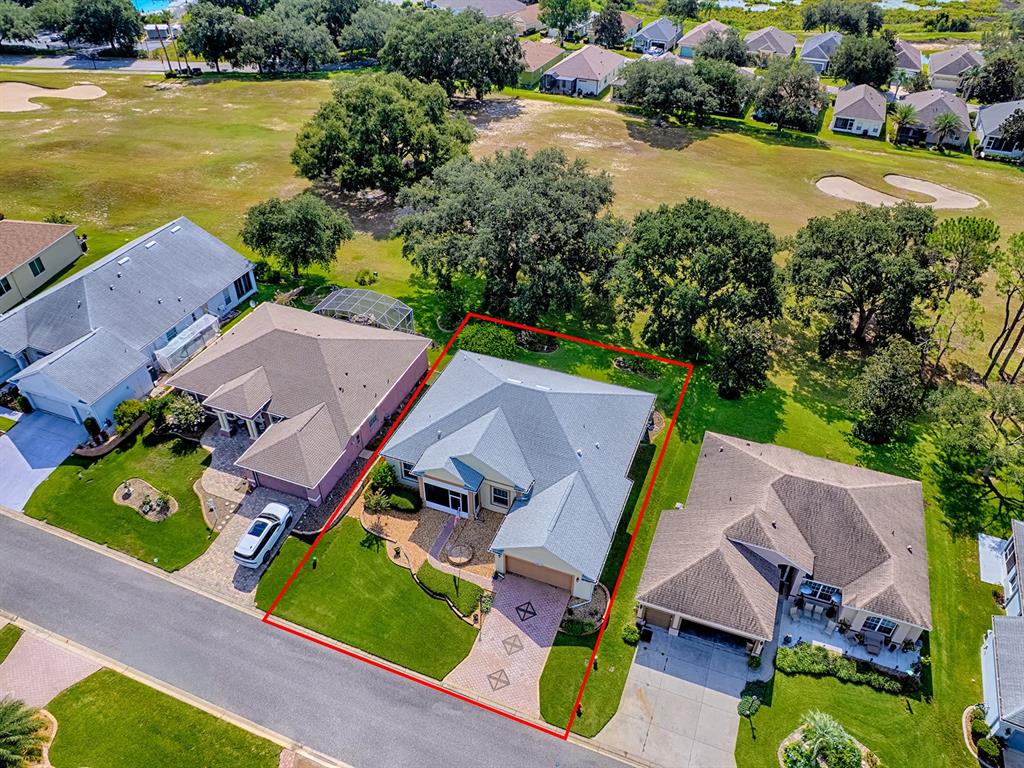 4817 Sable Ridge Court Leesburg, FL 34748 - Photo 54 of 65 Gallery Image 54