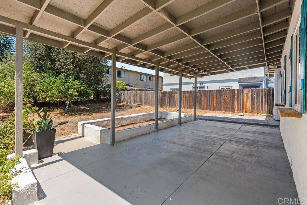 1061 Old Stage Road Fallbrook, CA 92028 - Photo 35 of 42 Gallery Image 35