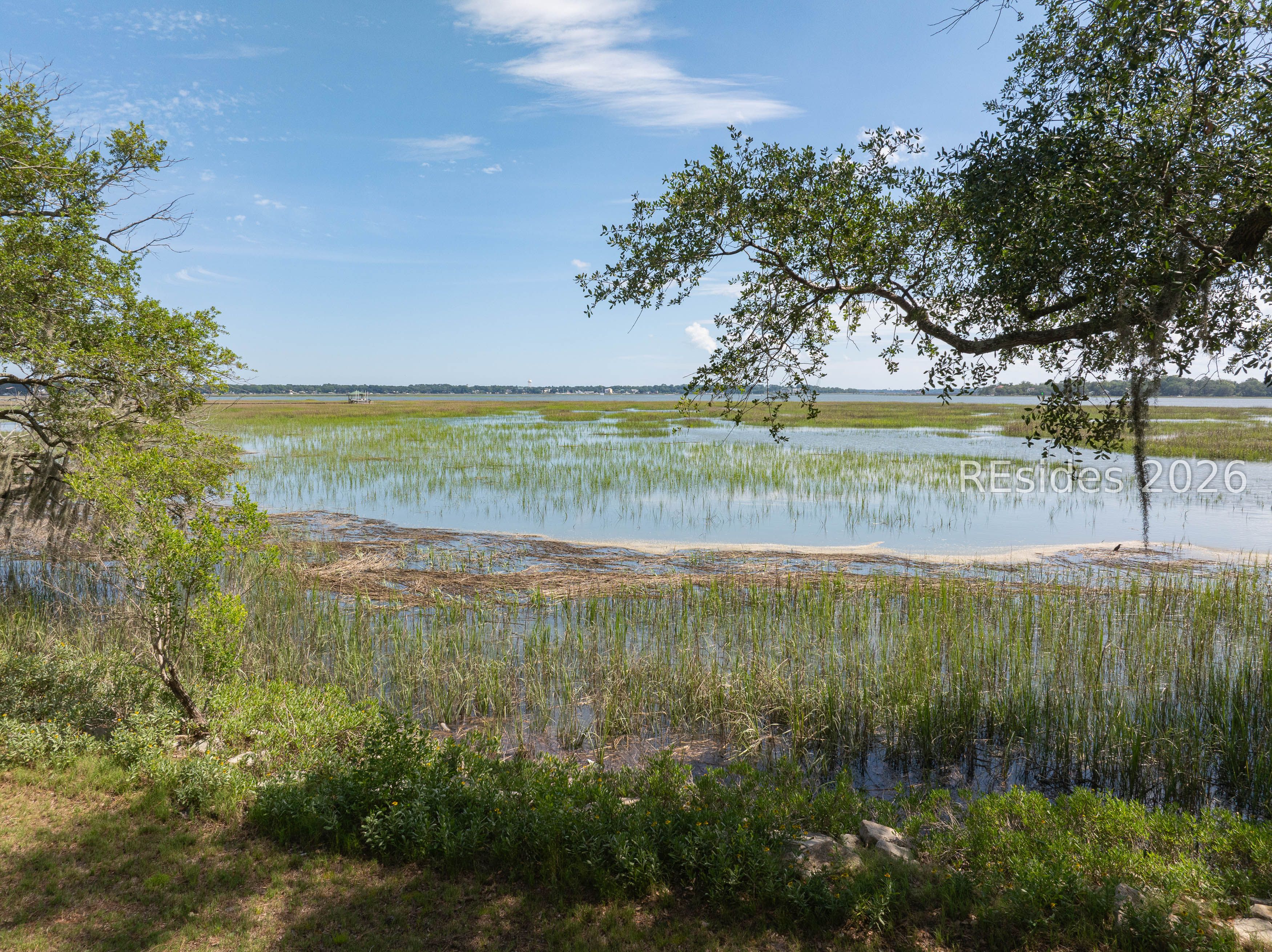 23 A Colony Gardens Road, Unit 23A Beaufort, SC 29907 - Photo 5 of 50
