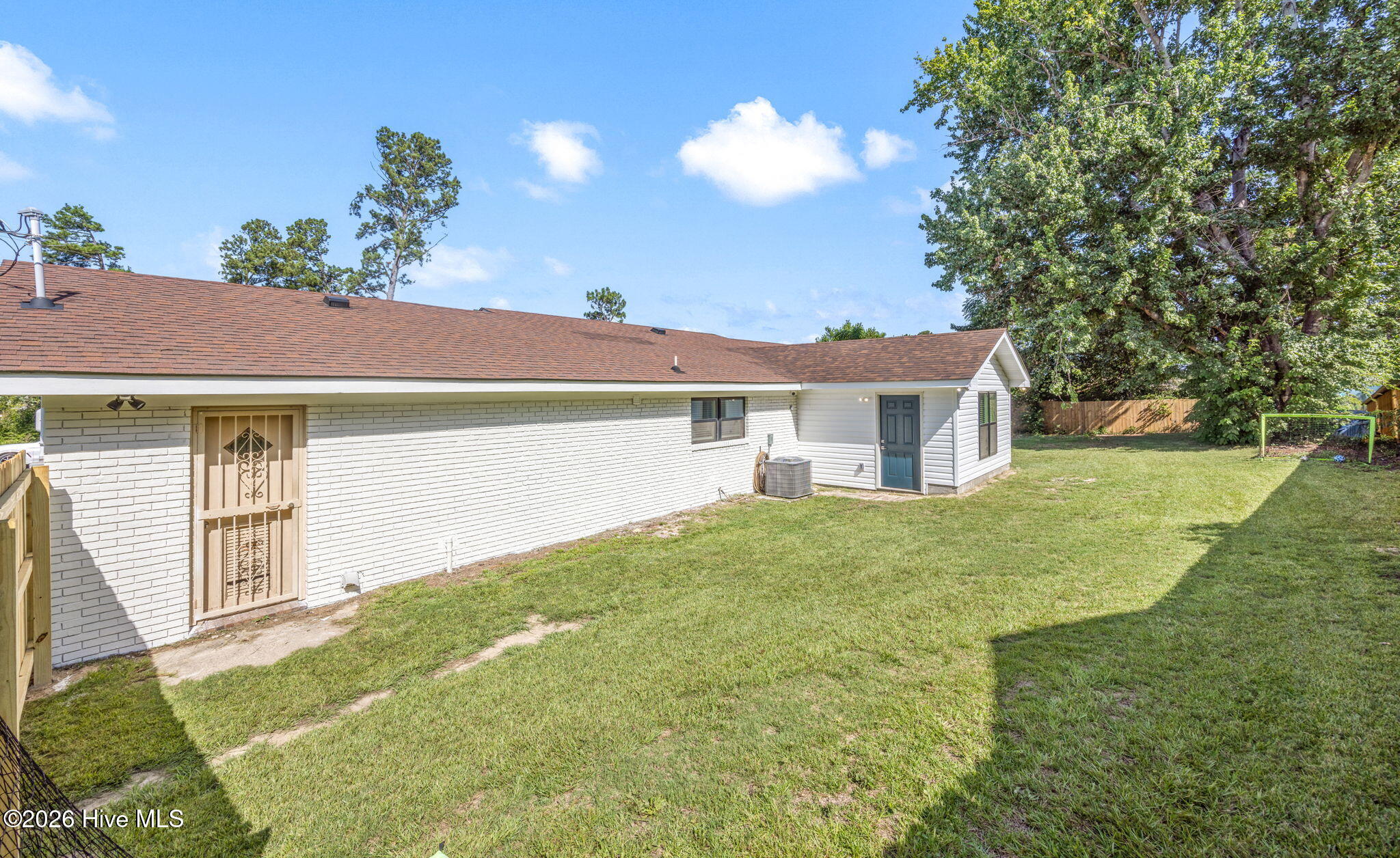 4183 Wheeler Road Martinez, GA 30907 - Photo 40 of 51 Gallery Image 40