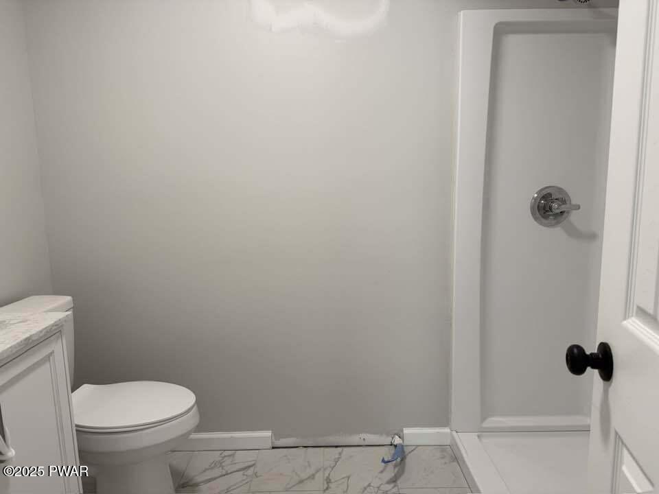 146 Mohawk Road Shohola, PA 18458 - Photo 24 of 28 495448954_10226917587181922_383883911943