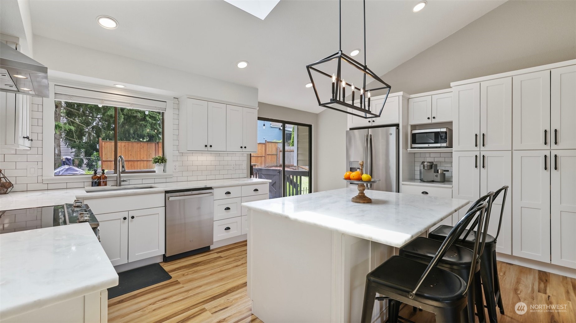 16221 Southeast 178th Street Renton, WA 98058 - Photo 12 of 33 Gallery Image 12