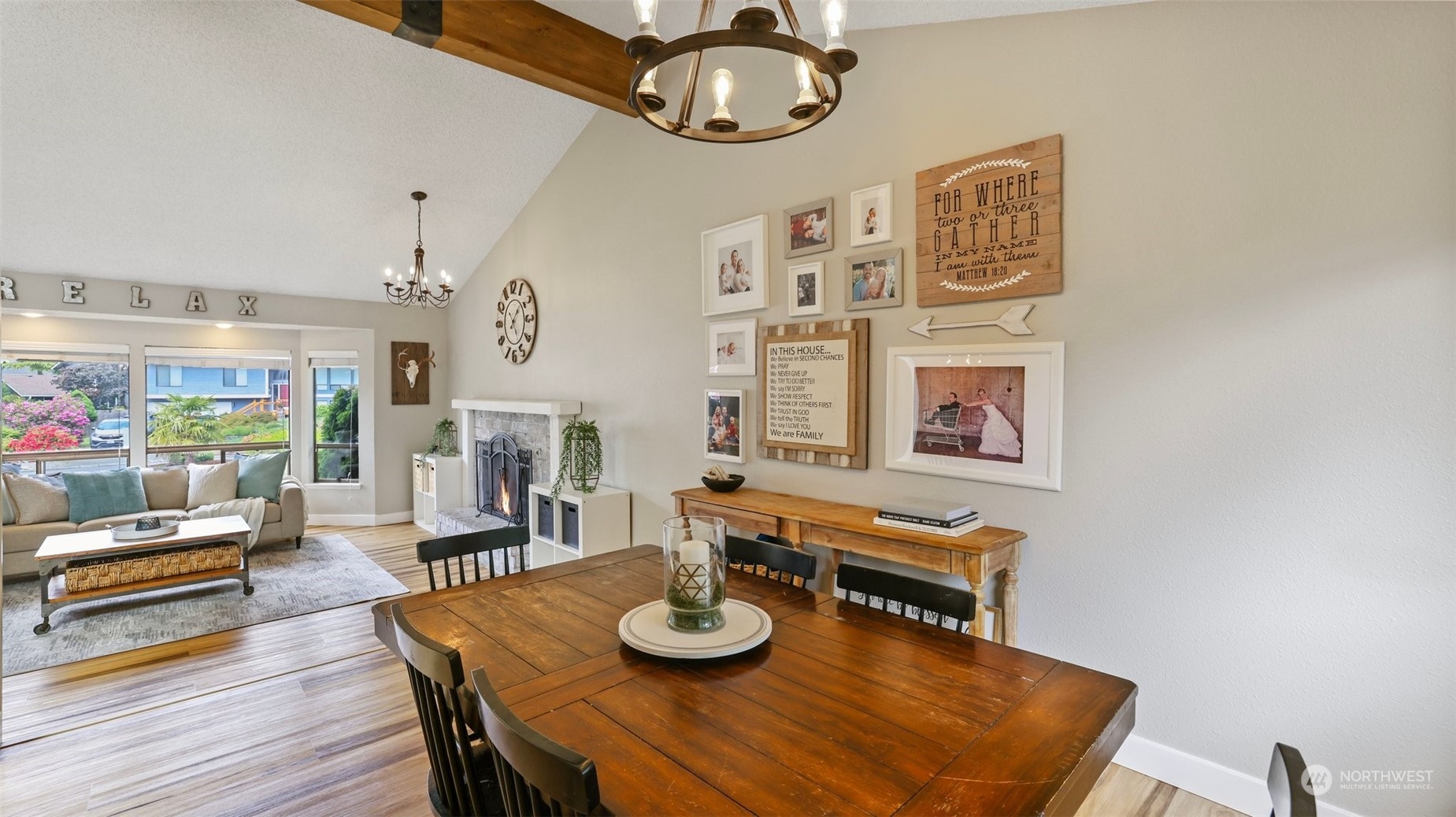 16221 Southeast 178th Street Renton, WA 98058 - Photo 13 of 33 Gallery Image 13