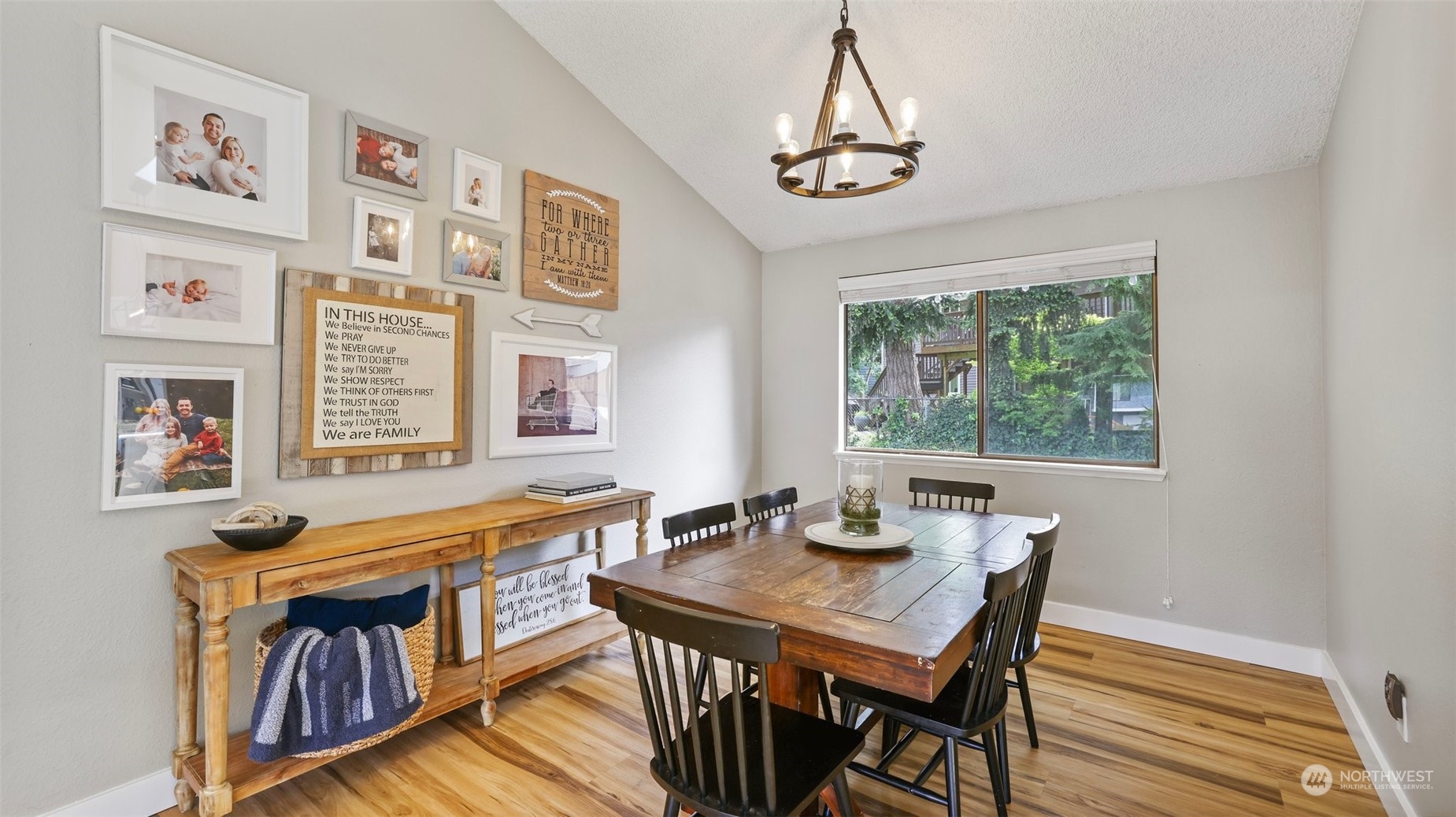 16221 Southeast 178th Street Renton, WA 98058 - Photo 14 of 33 Gallery Image 14