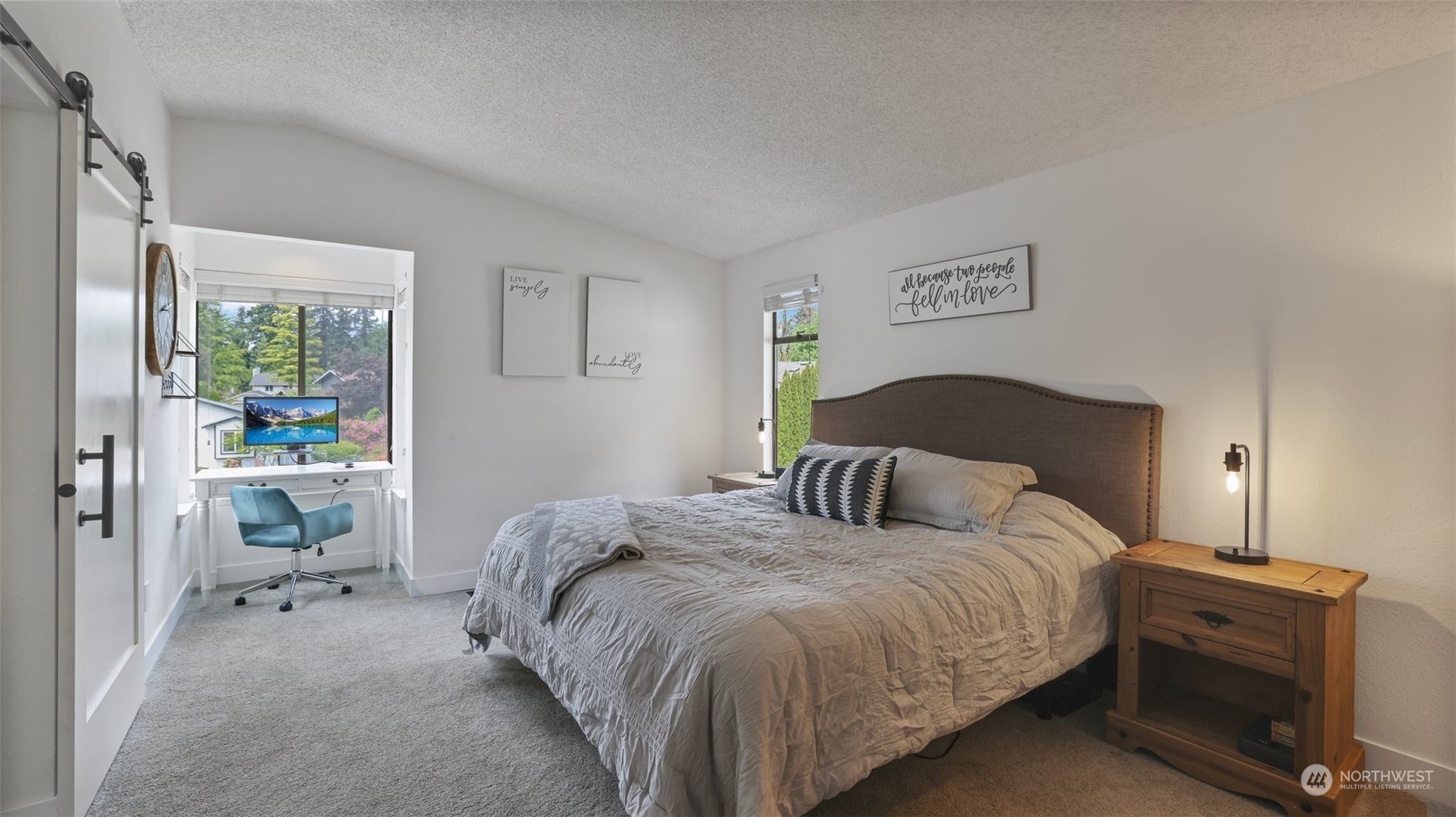 16221 Southeast 178th Street Renton, WA 98058 - Photo 15 of 33 Gallery Image 15
