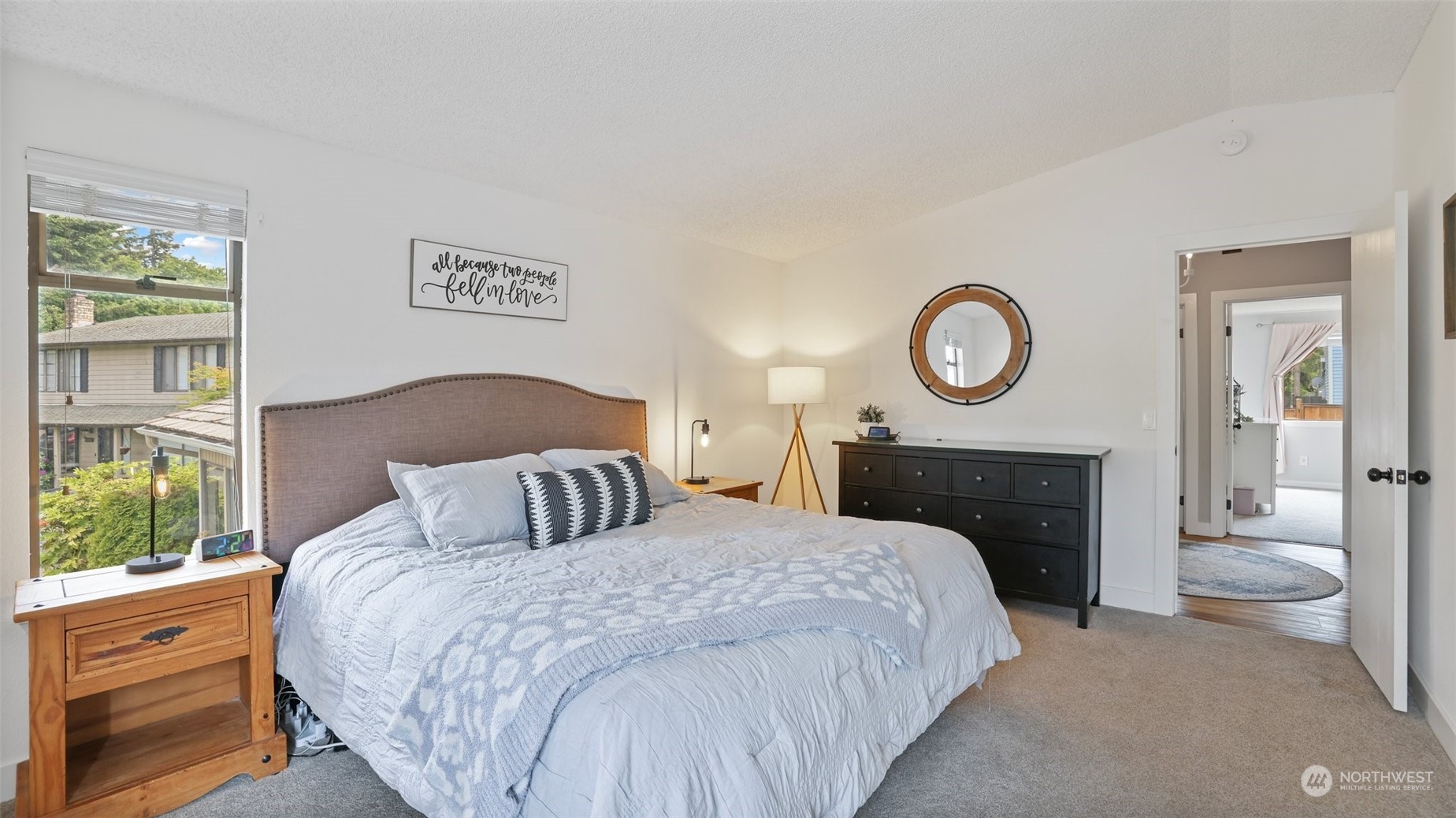 16221 Southeast 178th Street Renton, WA 98058 - Photo 16 of 33 Gallery Image 16