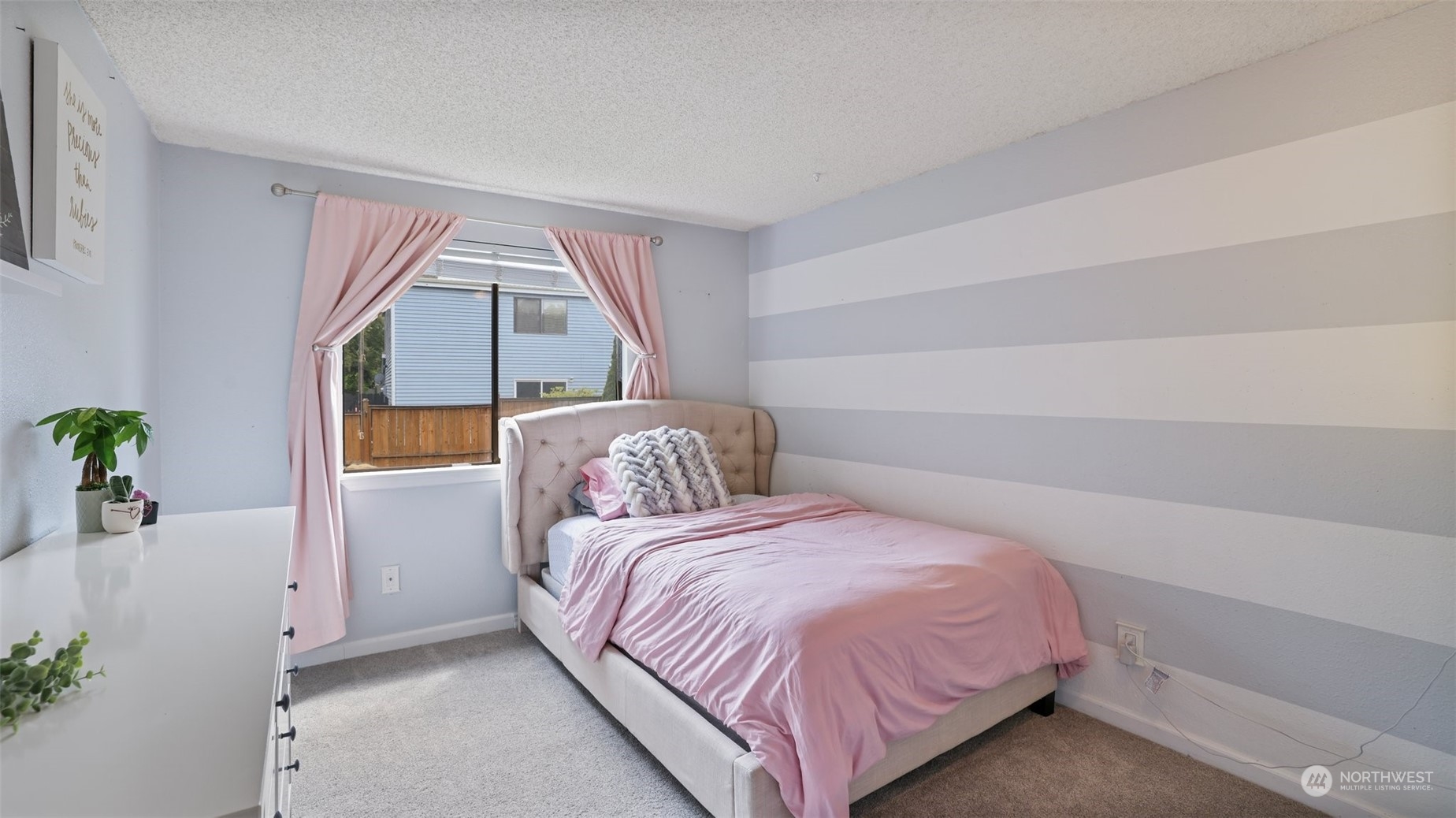 16221 Southeast 178th Street Renton, WA 98058 - Photo 18 of 33 Gallery Image 18