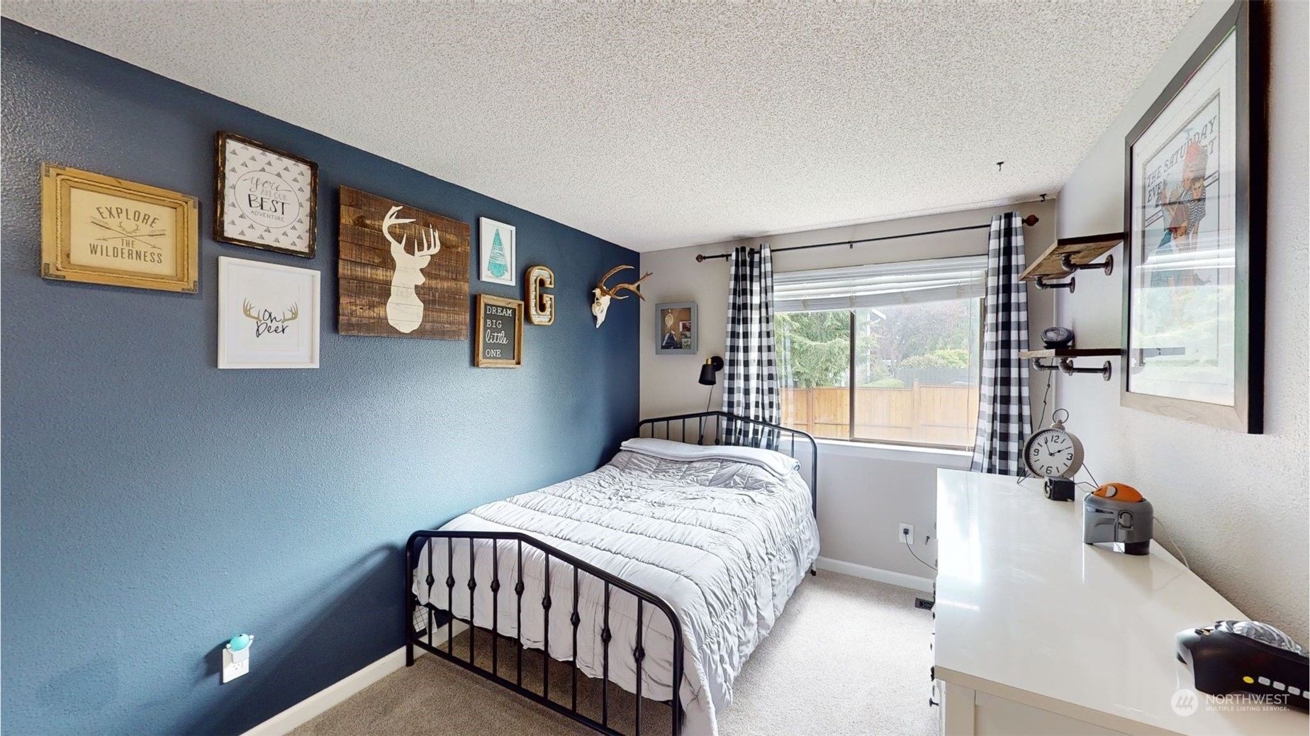 16221 Southeast 178th Street Renton, WA 98058 - Photo 19 of 33 Gallery Image 19