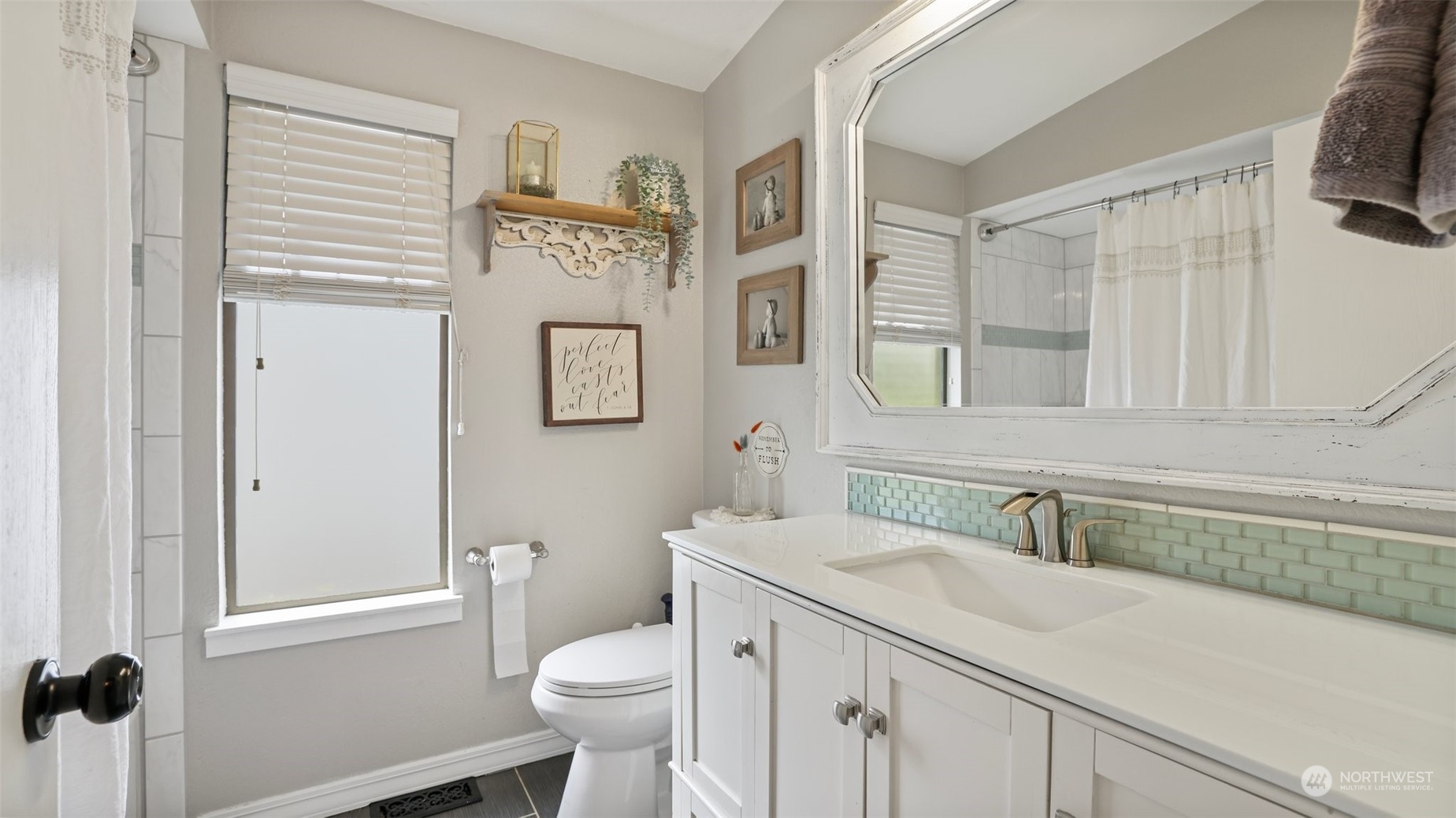 16221 Southeast 178th Street Renton, WA 98058 - Photo 20 of 33 Gallery Image 20
