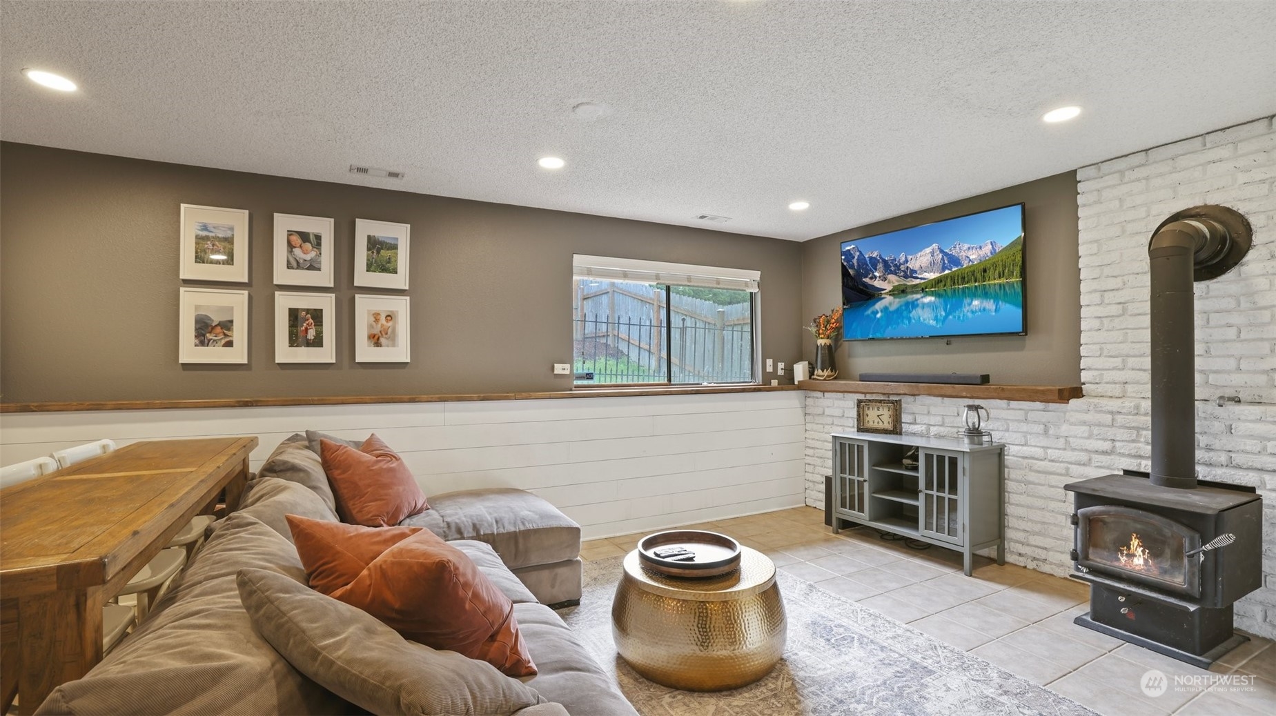 16221 Southeast 178th Street Renton, WA 98058 - Photo 21 of 33 Gallery Image 21