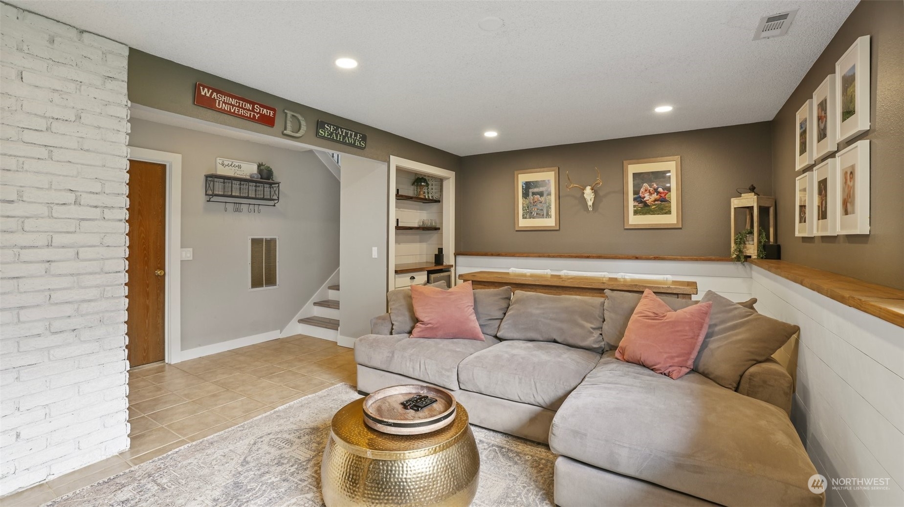16221 Southeast 178th Street Renton, WA 98058 - Photo 22 of 33 Gallery Image 22