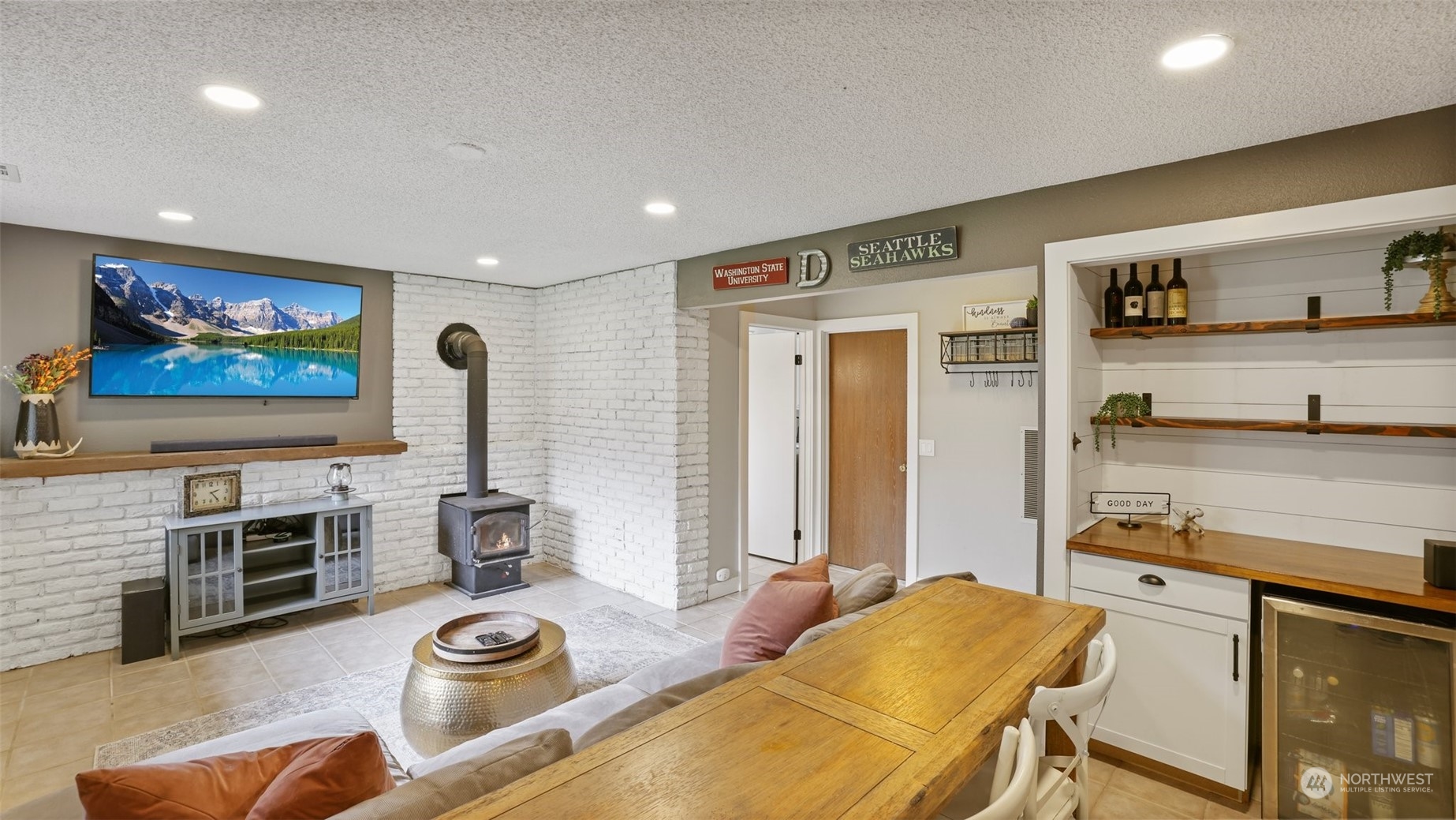 16221 Southeast 178th Street Renton, WA 98058 - Photo 23 of 33 Gallery Image 23