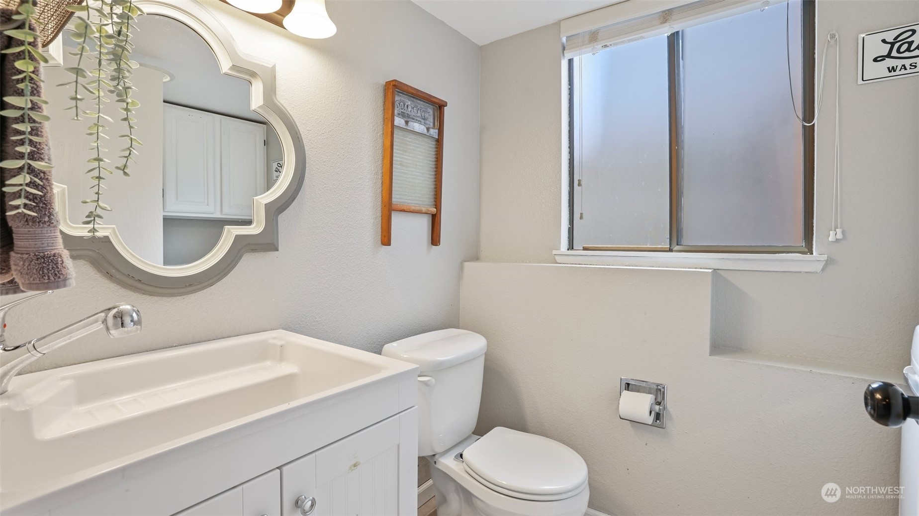 16221 Southeast 178th Street Renton, WA 98058 - Photo 24 of 33 Gallery Image 24