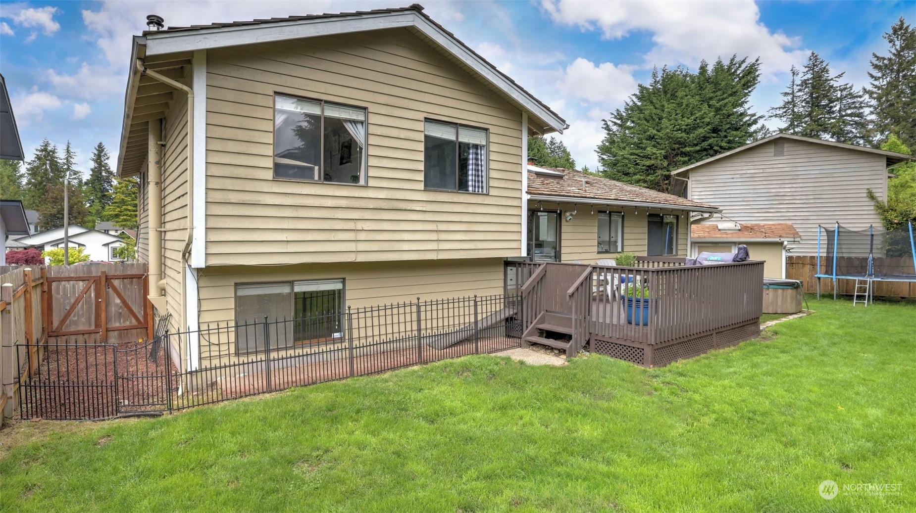 16221 Southeast 178th Street Renton, WA 98058 - Photo 25 of 33 Gallery Image 25