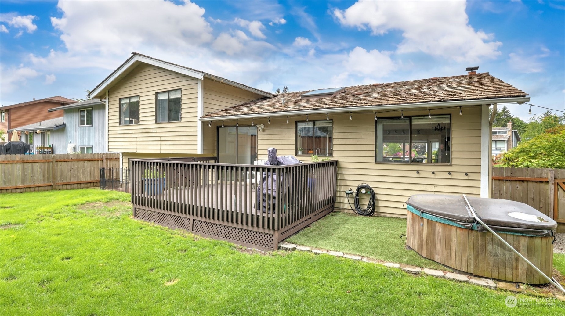 16221 Southeast 178th Street Renton, WA 98058 - Photo 26 of 33 Gallery Image 26