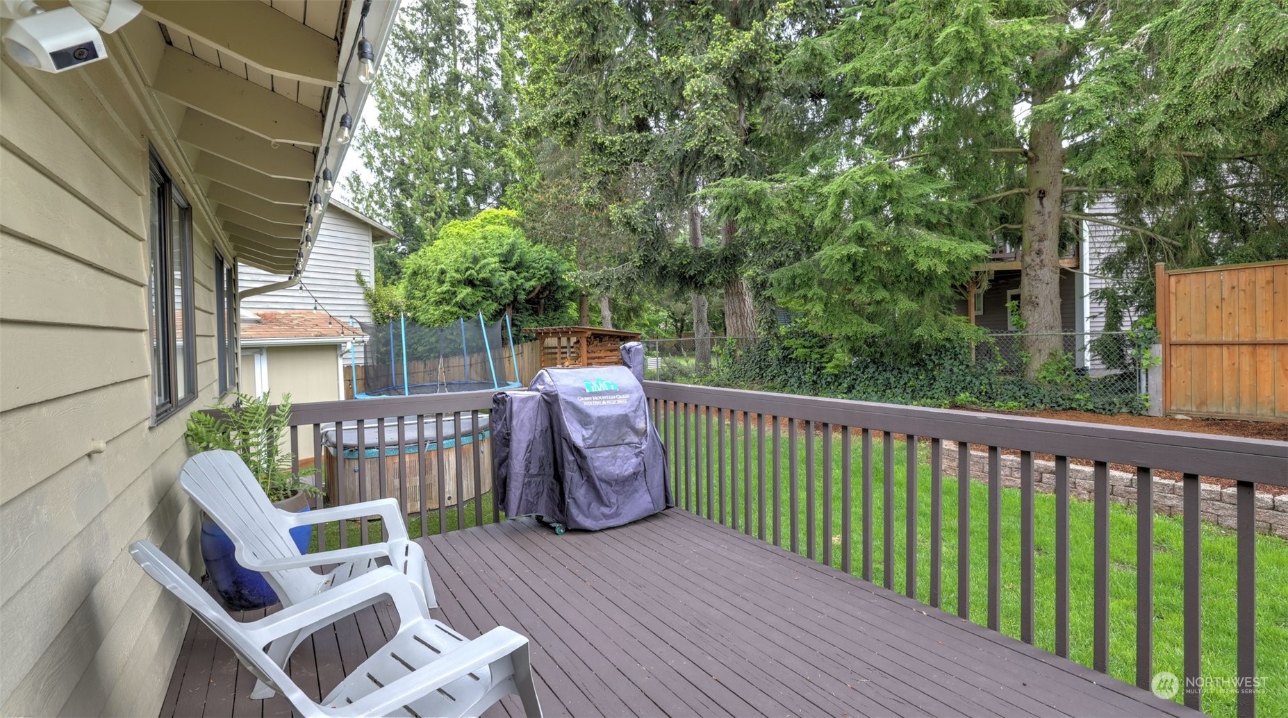 16221 Southeast 178th Street Renton, WA 98058 - Photo 27 of 33 Gallery Image 27