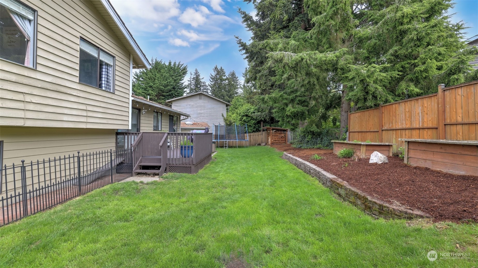 16221 Southeast 178th Street Renton, WA 98058 - Photo 28 of 33 Gallery Image 28