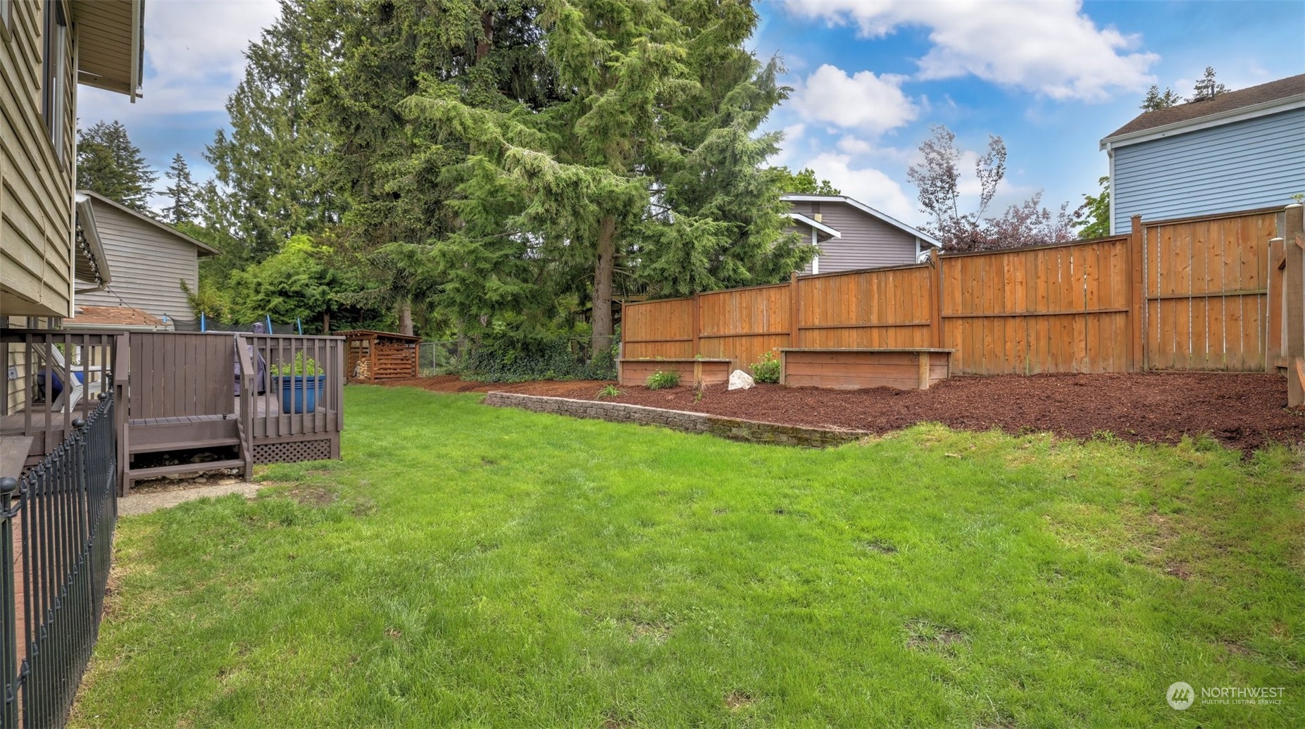 16221 Southeast 178th Street Renton, WA 98058 - Photo 29 of 33 Gallery Image 29
