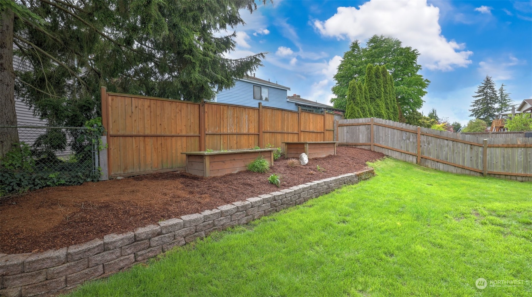 16221 Southeast 178th Street Renton, WA 98058 - Photo 30 of 33 Gallery Image 30
