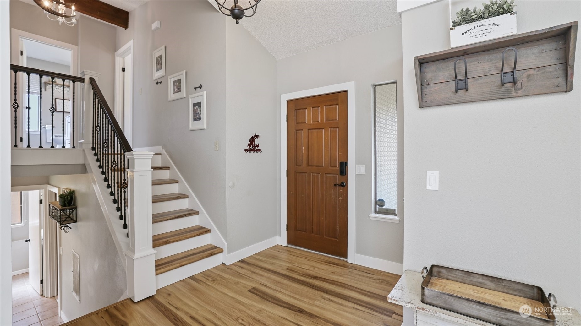 16221 Southeast 178th Street Renton, WA 98058 - Photo 3 of 33 Gallery Image 3