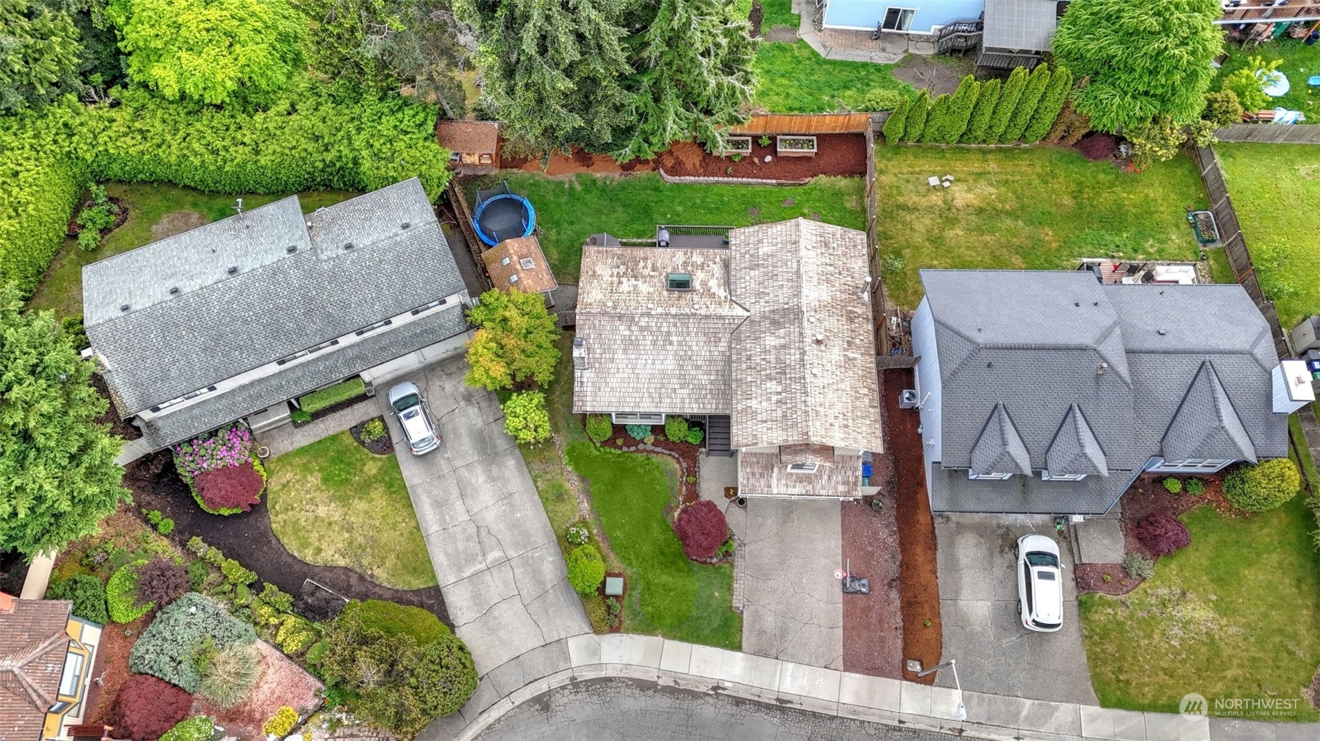 16221 Southeast 178th Street Renton, WA 98058 - Photo 32 of 33 Gallery Image 32