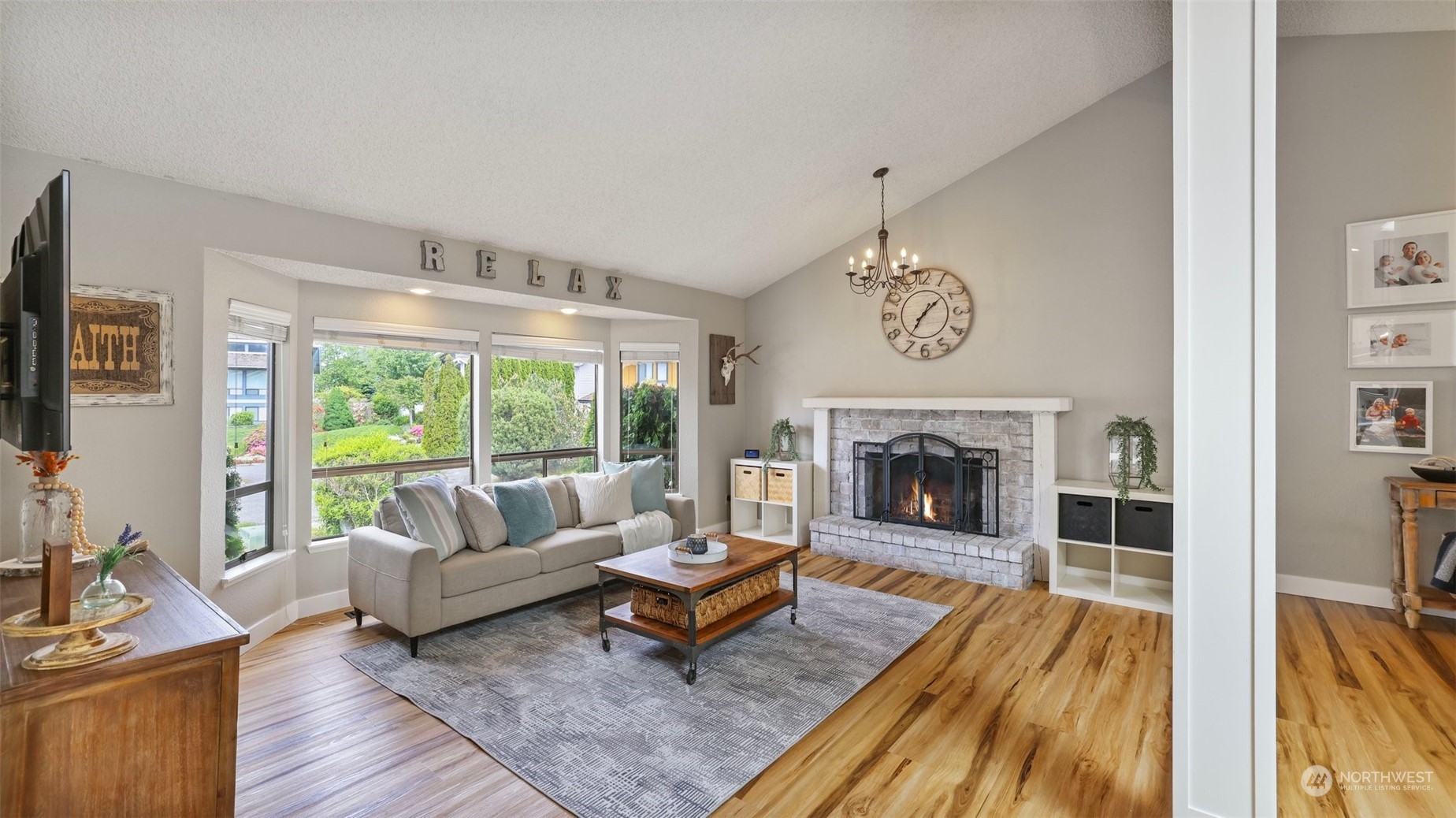 16221 Southeast 178th Street Renton, WA 98058 - Photo 5 of 33 Gallery Image 5