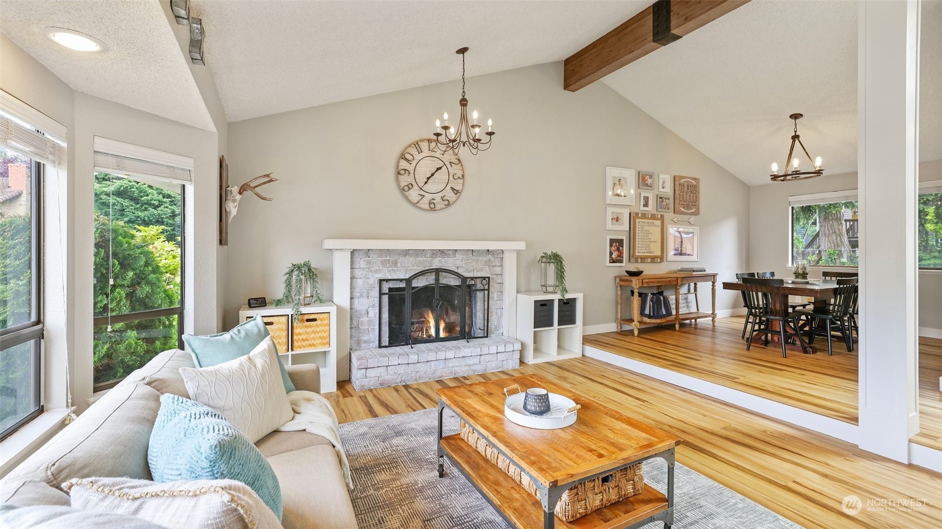 16221 Southeast 178th Street Renton, WA 98058 - Photo 6 of 33 Gallery Image 6