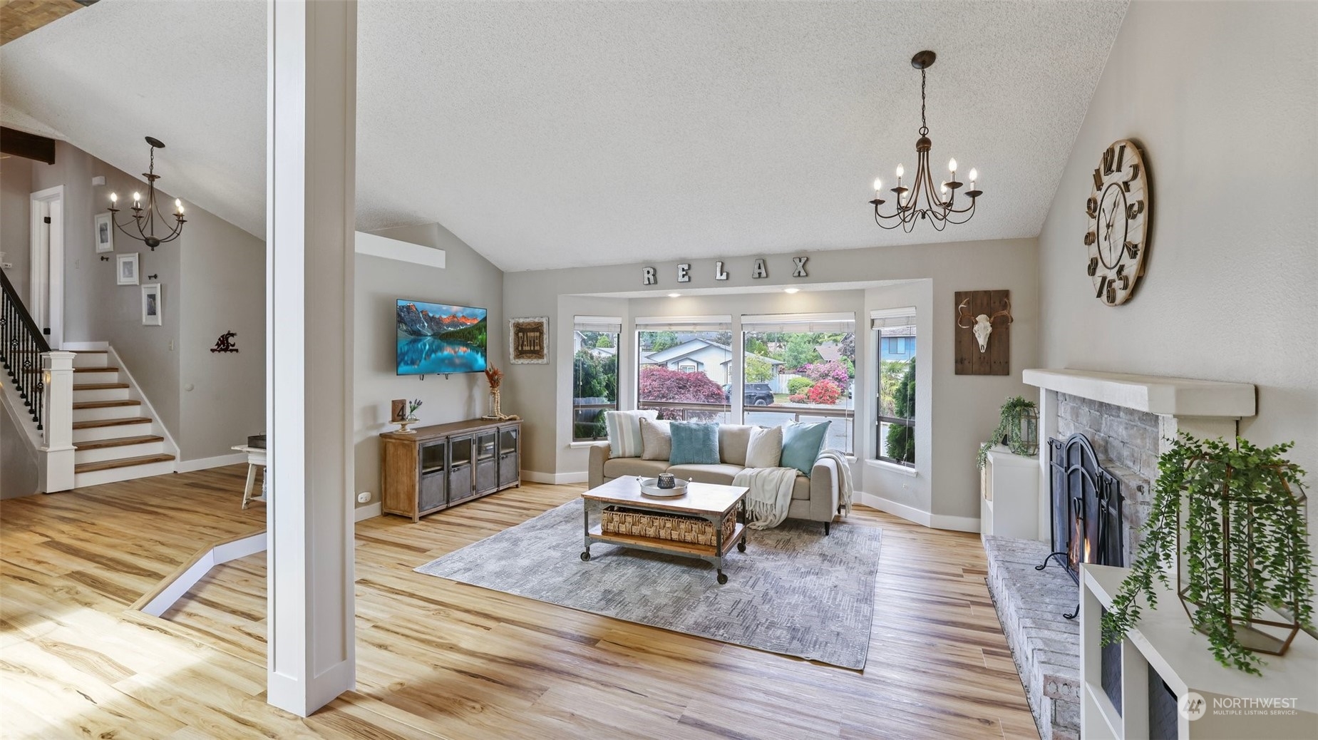 16221 Southeast 178th Street Renton, WA 98058 - Photo 7 of 33 Gallery Image 7