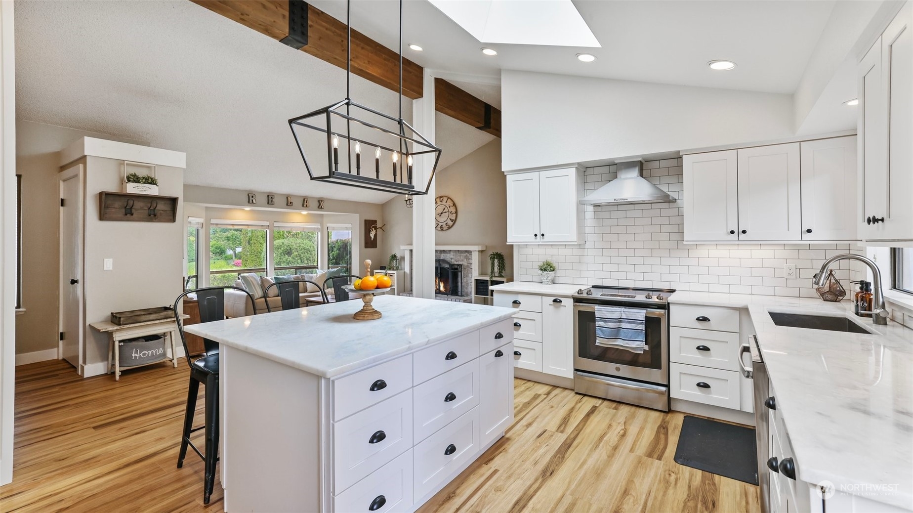 16221 Southeast 178th Street Renton, WA 98058 - Photo 10 of 33 Gallery Image 10