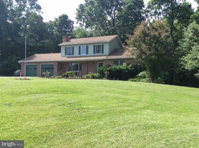 360 Hill Road Hanover, PA 17331 - Photo 1 of 28