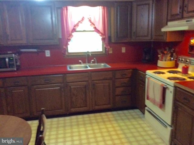 360 Hill Road Hanover, PA 17331 - Photo 11 of 28
